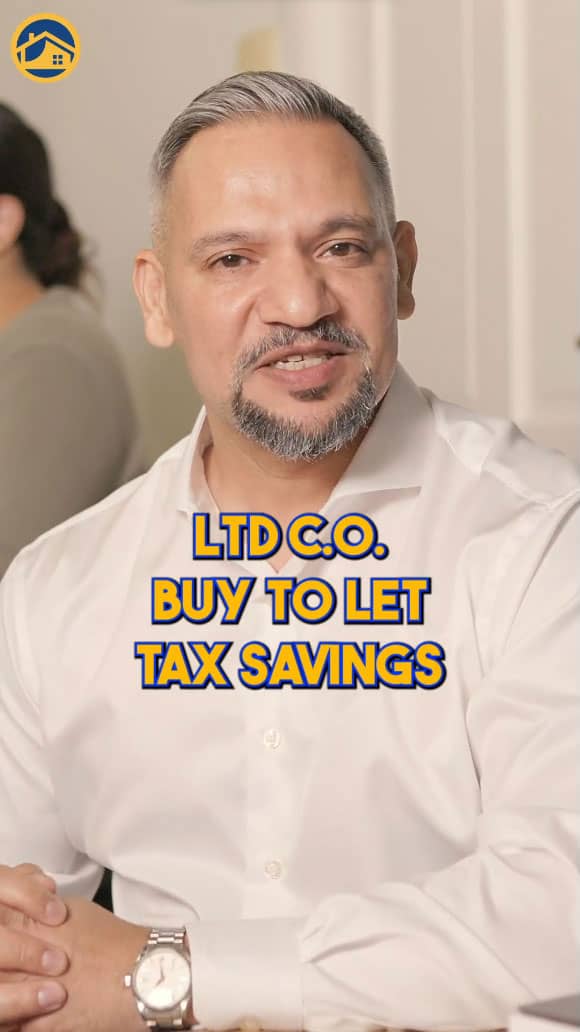 Unlocking the Benefits of Buy-to-Let Tax Savings